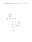 Establishing A Wireless Communications Bus And Applications Thereof diagram and image