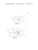 Establishing A Wireless Communications Bus And Applications Thereof diagram and image