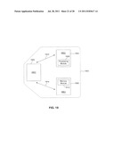 Establishing A Wireless Communications Bus And Applications Thereof diagram and image