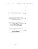 Establishing A Wireless Communications Bus And Applications Thereof diagram and image