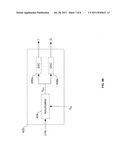 METHOD AND SYSTEM FOR TRANSMISSION OR RECEPTION OF FM SIGNALS UTILIZING A     DDFS CLOCKED BY AN RFID PLL diagram and image