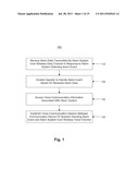 ALARM SYSTEM WITH TWO-WAY VOICE diagram and image