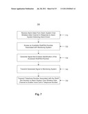 ALARM SYSTEM WITH TWO-WAY VOICE diagram and image