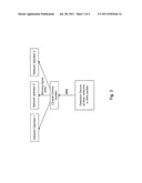 SPECIAL MOBILE RADIO TELEPHONE SUPPLY WITH INHERENT ACCESS diagram and image