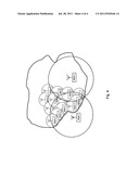 SPECIAL MOBILE RADIO TELEPHONE SUPPLY WITH INHERENT ACCESS diagram and image