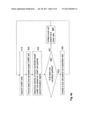 Methods and Arrangments for Dynamically Adjusting the Rate of Sub Cell     Searching in Coordinated Multiple Point Transmission/Reception, Comp,     Cells diagram and image