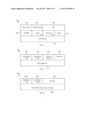 Apparatus and Method for Local Mobility Anchor Initiated Flow Binding for     Proxy Mobile Internet Protocol Version Six (IPv6) diagram and image