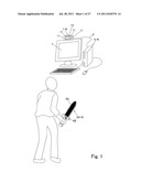 IMAGING DEVICE, ONLINE GAME SYSTEM, OPERATION OBJECT, INPUT METHOD, IMAGE     ANALYSIS DEVICE, IMAGE ANALYSIS METHOD, AND RECORDING MEDIUM diagram and image