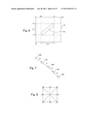 IMAGING DEVICE, ONLINE GAME SYSTEM, OPERATION OBJECT, INPUT METHOD, IMAGE     ANALYSIS DEVICE, IMAGE ANALYSIS METHOD, AND RECORDING MEDIUM diagram and image