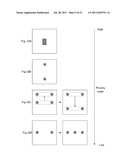 IMAGING DEVICE, ONLINE GAME SYSTEM, OPERATION OBJECT, INPUT METHOD, IMAGE     ANALYSIS DEVICE, IMAGE ANALYSIS METHOD, AND RECORDING MEDIUM diagram and image