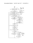 IMAGING DEVICE, ONLINE GAME SYSTEM, OPERATION OBJECT, INPUT METHOD, IMAGE     ANALYSIS DEVICE, IMAGE ANALYSIS METHOD, AND RECORDING MEDIUM diagram and image