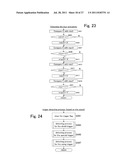 IMAGING DEVICE, ONLINE GAME SYSTEM, OPERATION OBJECT, INPUT METHOD, IMAGE     ANALYSIS DEVICE, IMAGE ANALYSIS METHOD, AND RECORDING MEDIUM diagram and image