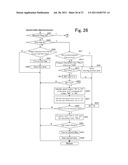 IMAGING DEVICE, ONLINE GAME SYSTEM, OPERATION OBJECT, INPUT METHOD, IMAGE     ANALYSIS DEVICE, IMAGE ANALYSIS METHOD, AND RECORDING MEDIUM diagram and image