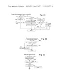 IMAGING DEVICE, ONLINE GAME SYSTEM, OPERATION OBJECT, INPUT METHOD, IMAGE     ANALYSIS DEVICE, IMAGE ANALYSIS METHOD, AND RECORDING MEDIUM diagram and image