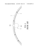 INFLATABLE BALL diagram and image