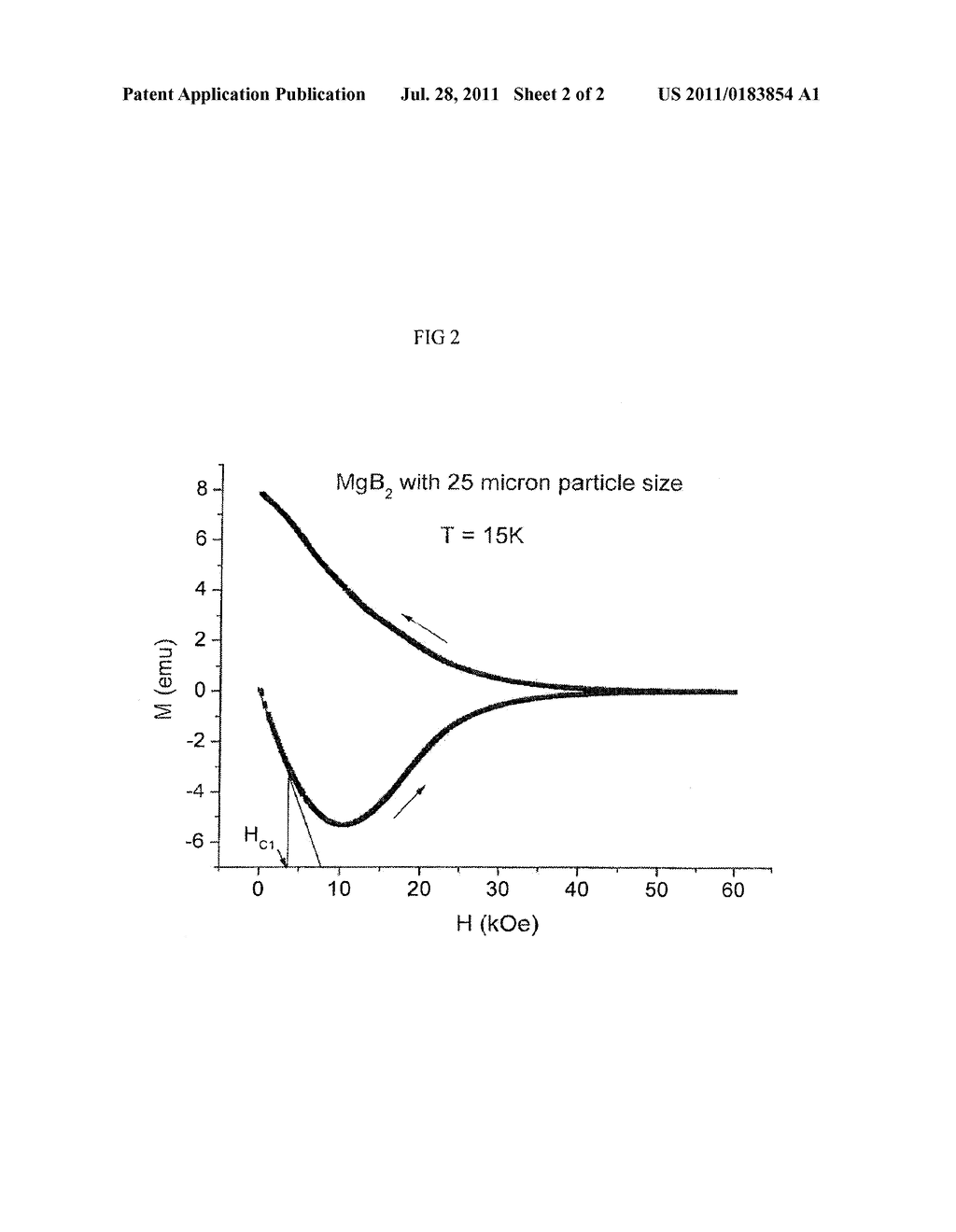 Method of qualifying niobium and/or other super conducting materials for     reliable fabrication of superconducting radio frequency (SCRF) cavities - diagram, schematic, and image 03