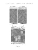 Diagnosis and Prognosis of Infectious Disease Clinical Phenotypes and     other Physiologic States Using Host Gene Expression Biomarkers In Blood diagram and image