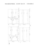 PHARMACEUTICAL COMPOSITIONS diagram and image