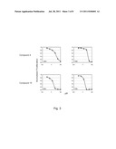 INHIBITORS OF BRUTON S TYROSINE KINASE diagram and image