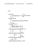 Method for Producing Peptide Thioester diagram and image