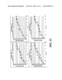 Enzymatic Nucleic Acid Synthesis: Compositions and Methods for Inhibiting     Pyrophosphorolysis diagram and image