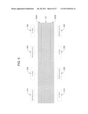 Pathogen-Resistant Fabrics diagram and image