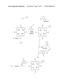 Pathogen-Resistant Fabrics diagram and image