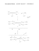 Pathogen-Resistant Fabrics diagram and image