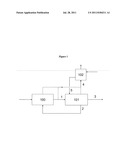 Offgas Cleanup in Olefin Hydroformylation diagram and image