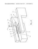 ENDOSCOPIC SURGICAL INSTRUMENT diagram and image