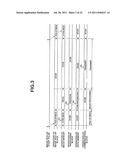 ENDOSCOPE IMAGE PICK-UP APPARATUS diagram and image