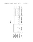 ENDOSCOPE IMAGE PICK-UP APPARATUS diagram and image