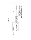 ENDOSCOPE IMAGE PICK-UP APPARATUS diagram and image