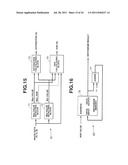 ENDOSCOPE IMAGE PICK-UP APPARATUS diagram and image