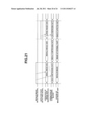 ENDOSCOPE IMAGE PICK-UP APPARATUS diagram and image