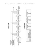 ENDOSCOPE IMAGE PICK-UP APPARATUS diagram and image