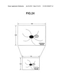 ENDOSCOPE IMAGE PICK-UP APPARATUS diagram and image