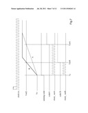 BIO-SENSING DEVICE CAPABLE OF AUTOMATICALLY DETECTING SENSING CODE AND     SENSING METHOD THEREOF diagram and image