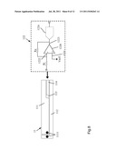 BIO-SENSING DEVICE CAPABLE OF AUTOMATICALLY DETECTING SENSING CODE AND     SENSING METHOD THEREOF diagram and image