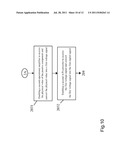 BIO-SENSING DEVICE CAPABLE OF AUTOMATICALLY DETECTING SENSING CODE AND     SENSING METHOD THEREOF diagram and image