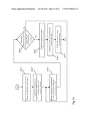 BIO-SENSING DEVICE CAPABLE OF AUTOMATICALLY DETECTING SENSING CODE AND     SENSING METHOD THEREOF diagram and image