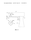 Portable Diagnostic Device for Precancerous Lesion of Cervical Cancer diagram and image