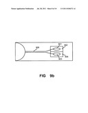 Portable Diagnostic Device for Precancerous Lesion of Cervical Cancer diagram and image