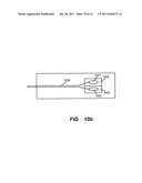 Portable Diagnostic Device for Precancerous Lesion of Cervical Cancer diagram and image