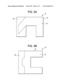 Radial Cardiac Catheterization Board diagram and image