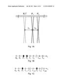 Methods And Systems For Spatially Modulated Ultrasound Radiation Force     Imaging diagram and image