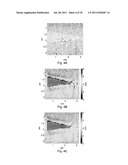 Methods And Systems For Spatially Modulated Ultrasound Radiation Force     Imaging diagram and image