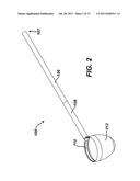 Tissue Retrieval Device with Resilient Member diagram and image