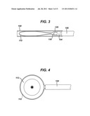 Tissue Retrieval Device with Resilient Member diagram and image