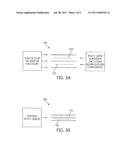 BIOMOLECULAR WEARABLE APPARATUS diagram and image